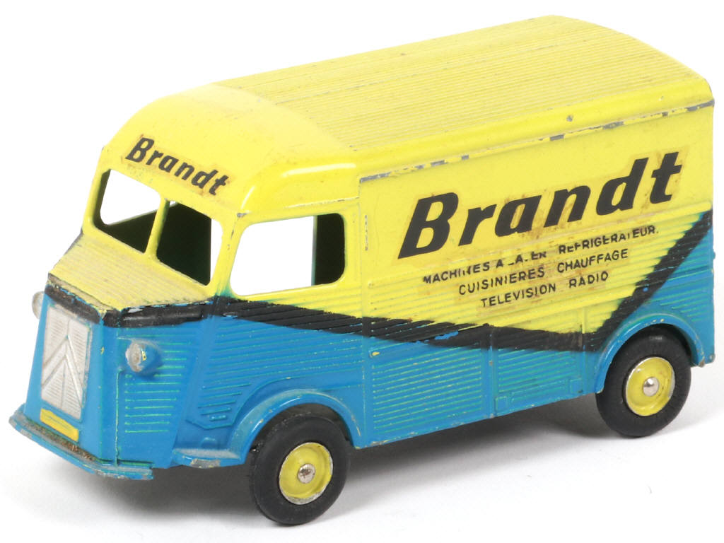 Lot 149 - C.I.J. (FRANCE) (1)