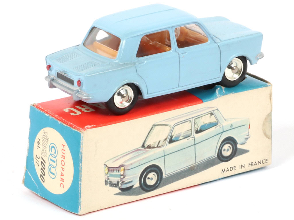 Lot 148 - C.I.J. (FRANCE) (1)