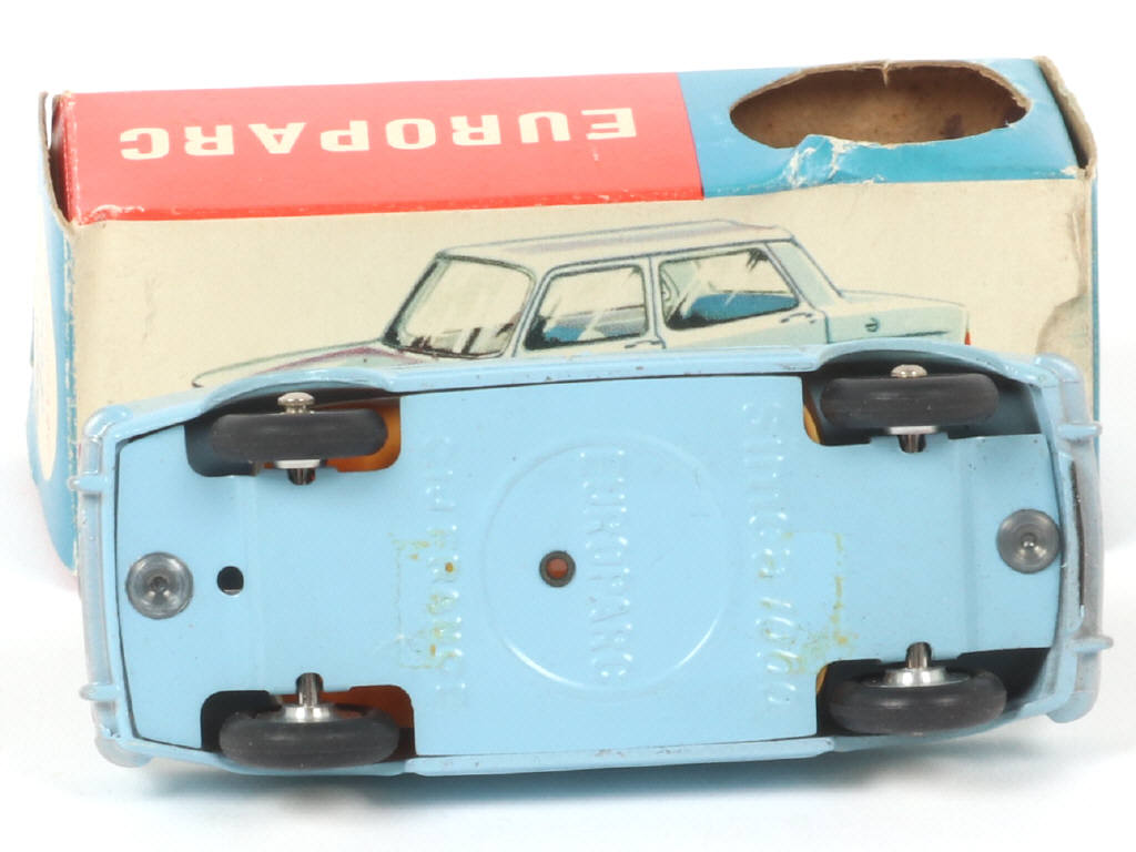 Lot 148 - C.I.J. (FRANCE) (1)