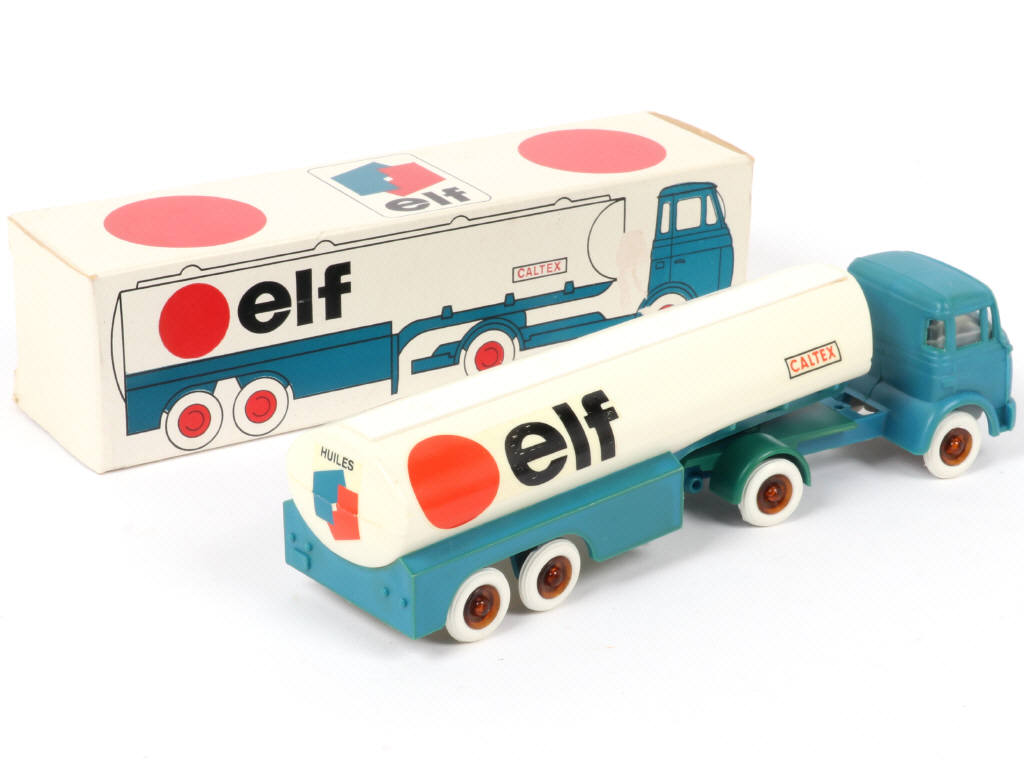 Lot 128 - BOURBON (FRANCE) (1)