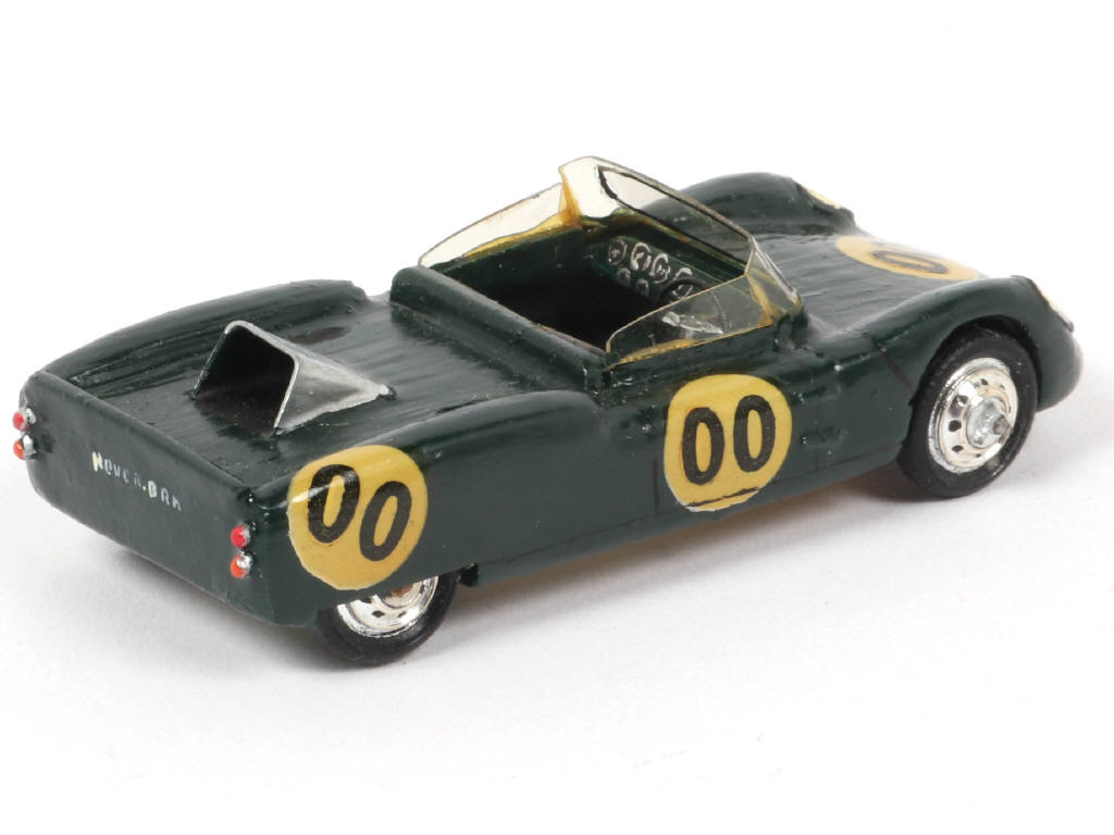 Lot 171 - CREATION RD MARMANDE (FRANCE) (1)