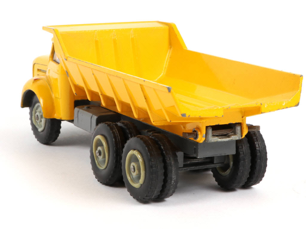 Lot 141 - SOLIDO (FRANCE) (1)