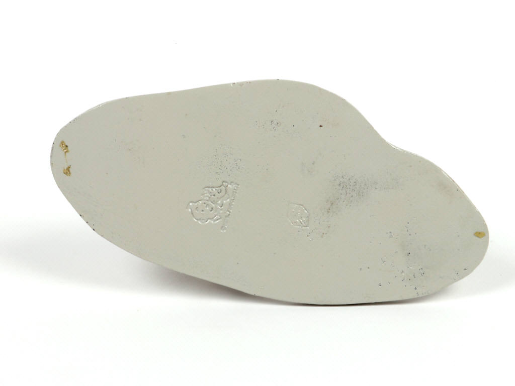 Lot 17 - PIXI (FRANCE) (1)