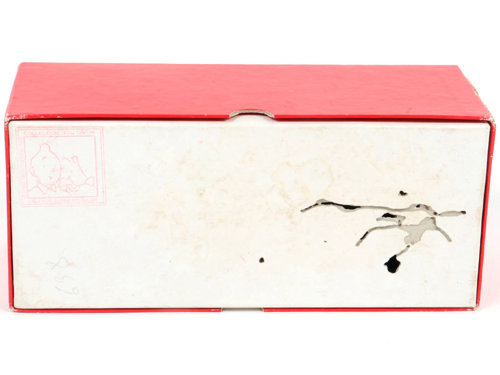 Lot 16 - PIXI (FRANCE) (1)