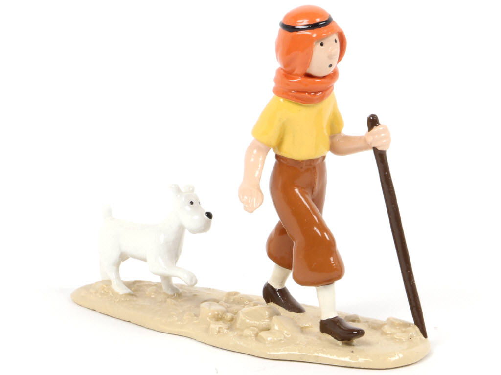 Lot 36 - PIXI (FRANCE) (1)