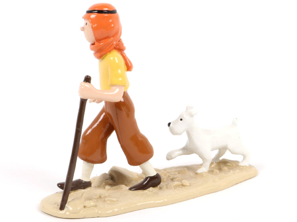 Lot 36 - PIXI (FRANCE) (1)