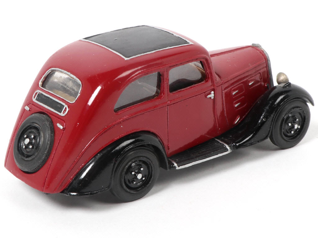 Lot 200 - DEVOS (FRANCE) (1)