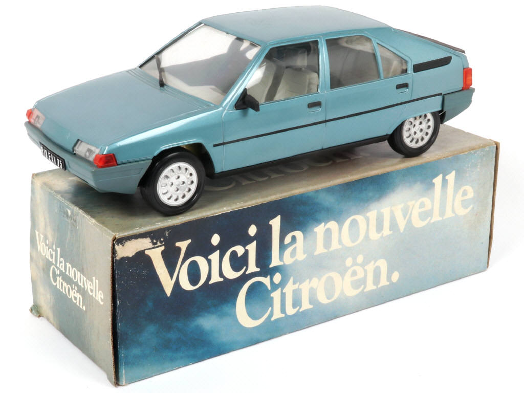 Lot 81 - VULLIERME (FRANCE) (1)