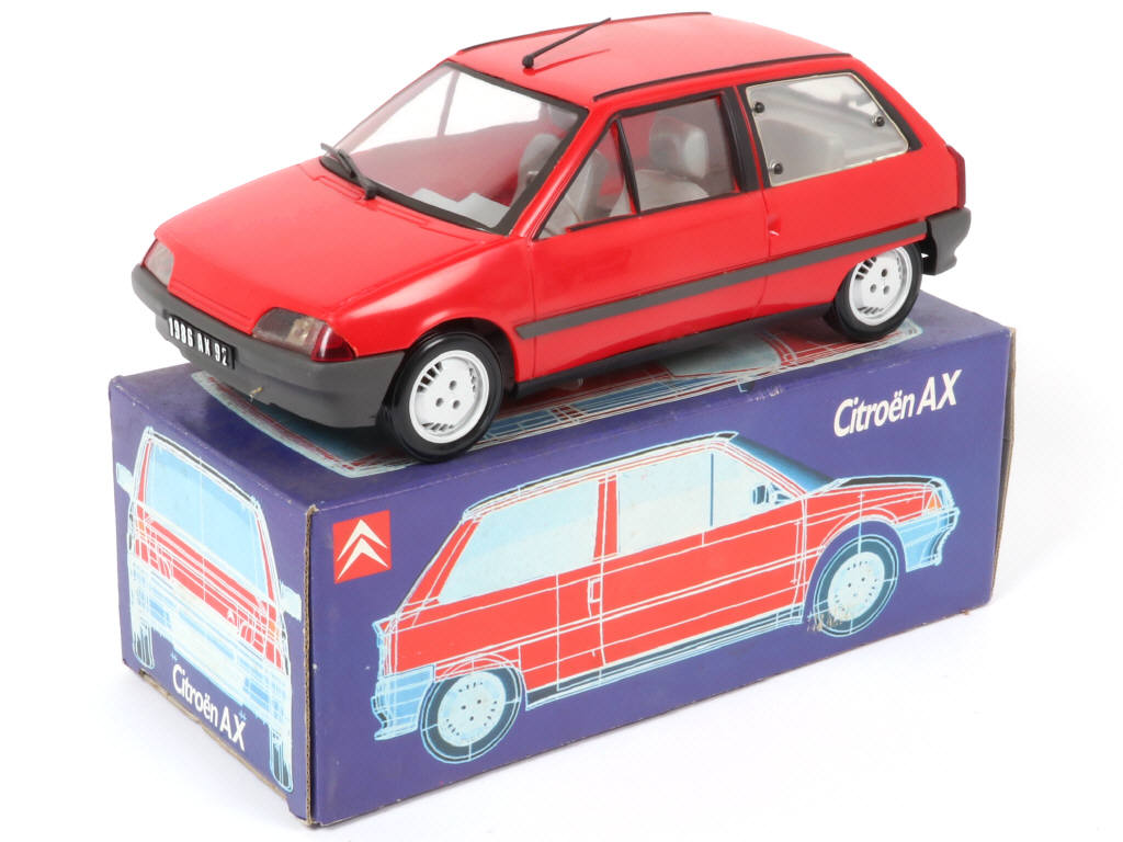 Lot 80 - VULLIERME (FRANCE) (1)