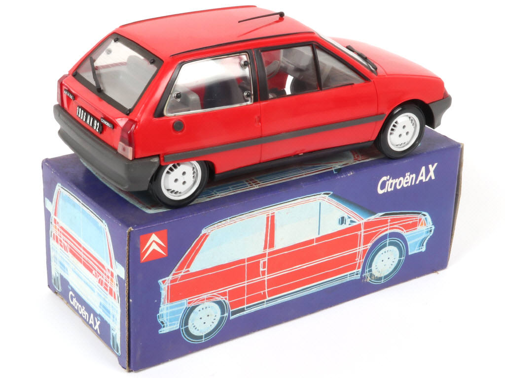 Lot 80 - VULLIERME (FRANCE) (1)