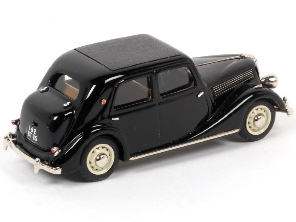 Lot 135 - MA COLLECTION (SUISSE) (1)