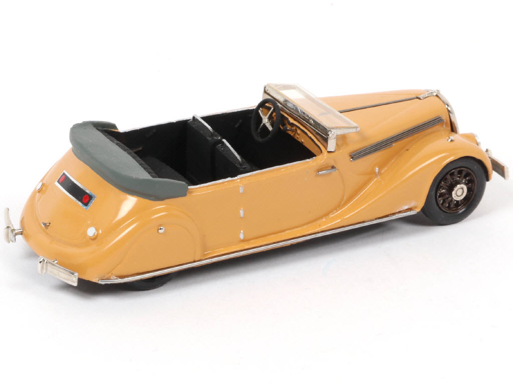 Lot 134 - MA COLLECTION (SUISSE) (1)