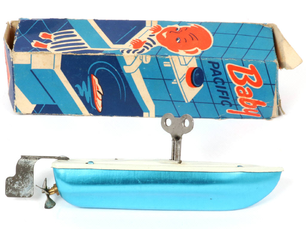 Lot 14 - JOUEF (FRANCE) (1)