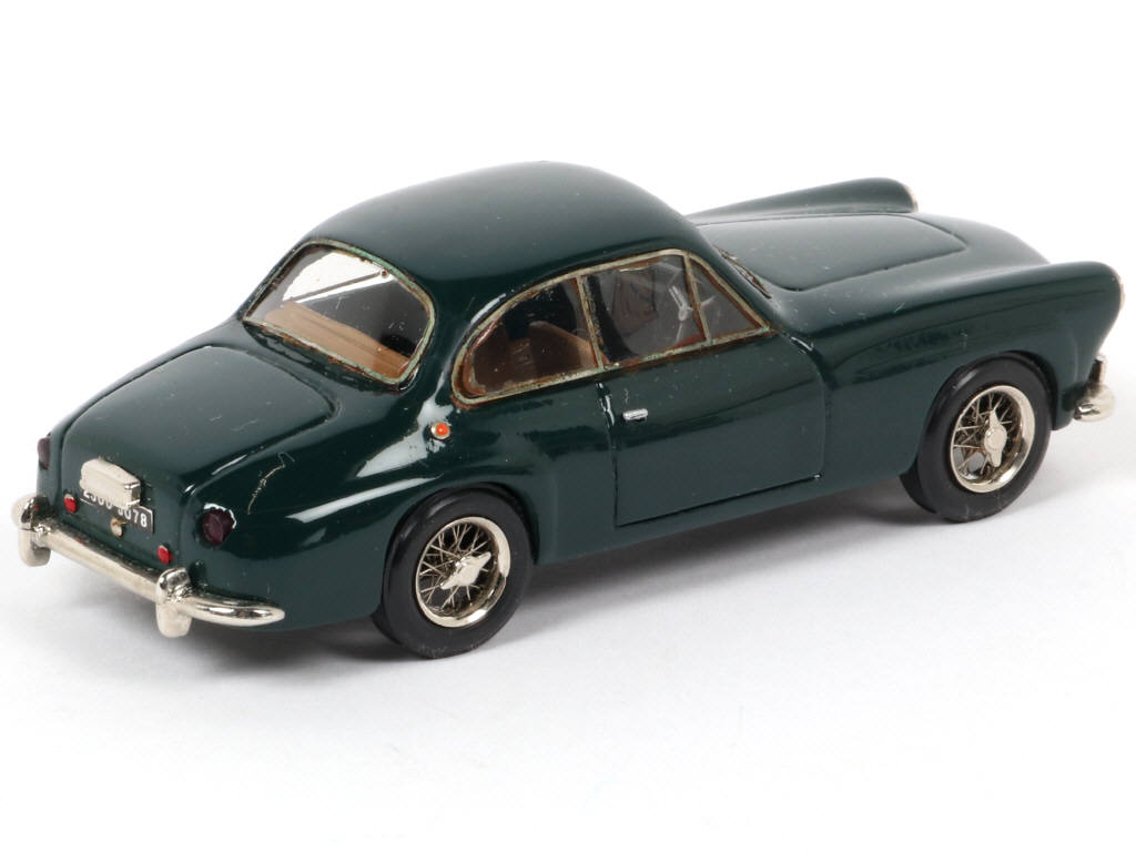 Lot 136 - MA COLLECTION (SUISSE) (1)