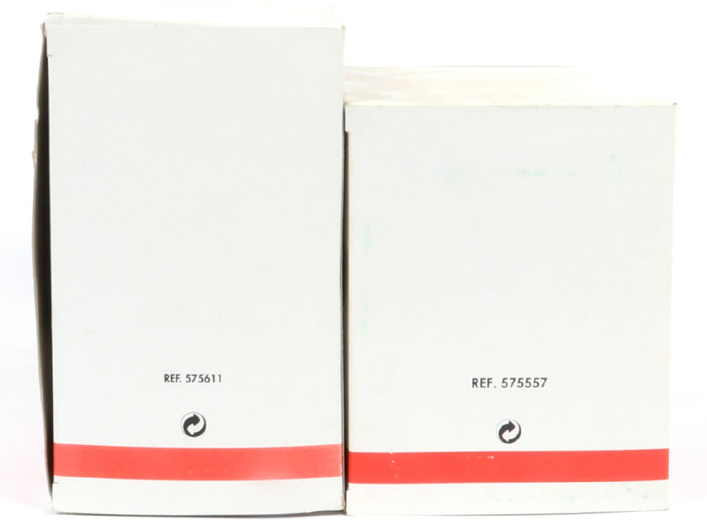 Lot 65 - JOAL (ESPAGNE) (2)