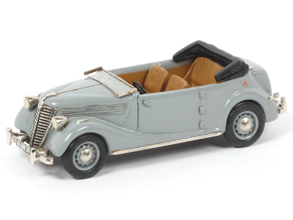 Lot 224 - MA COLLECTION (SUISSE) (1)