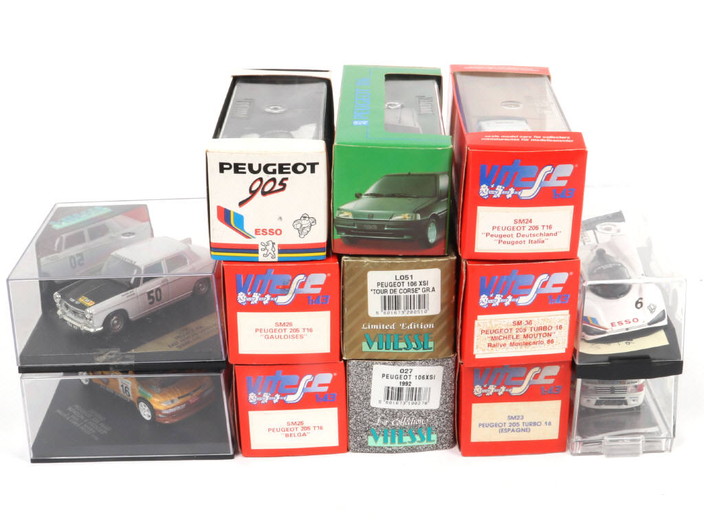 Lot 179 - VITESSE (PORTUGAL) (13)