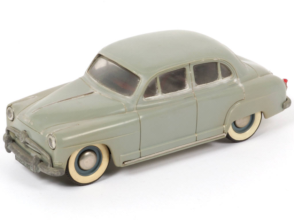Lot 70 - JEP (FRANCE) (1)