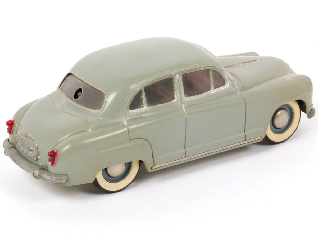 Lot 70 - JEP (FRANCE) (1)