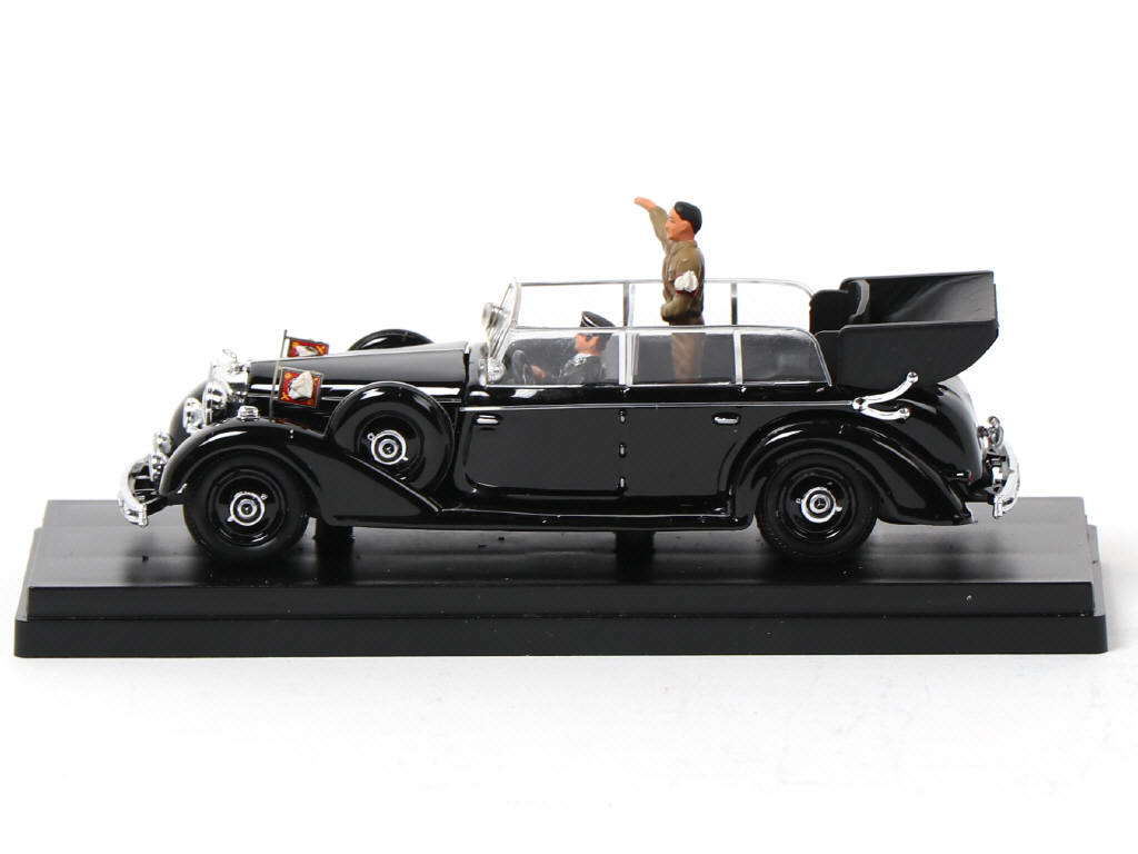 Lot 189 - RIO (ITALIE) (1)