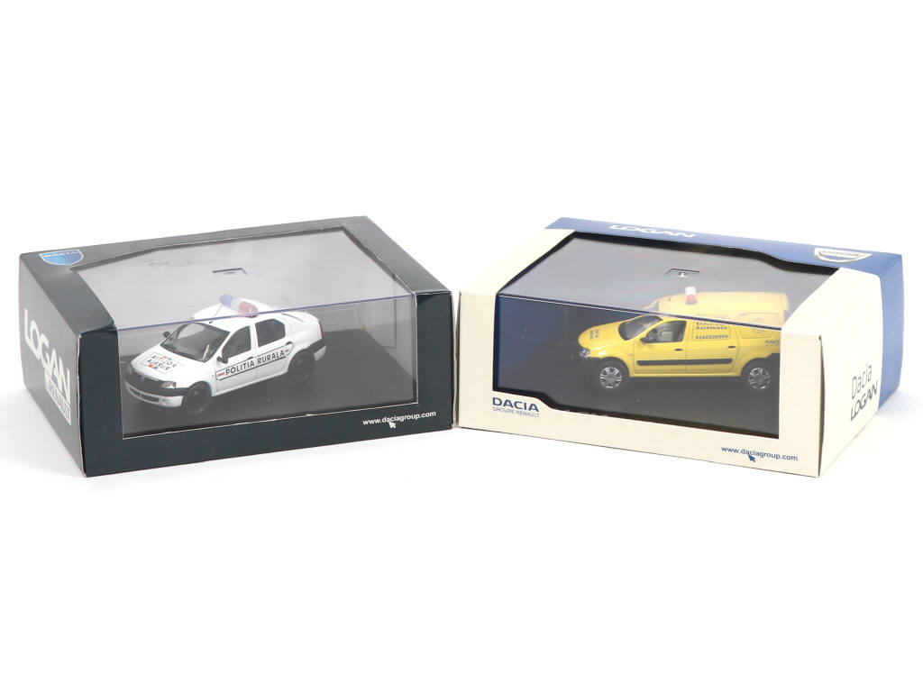 Lot 265 - ELIGOR (FRANCE) (2)