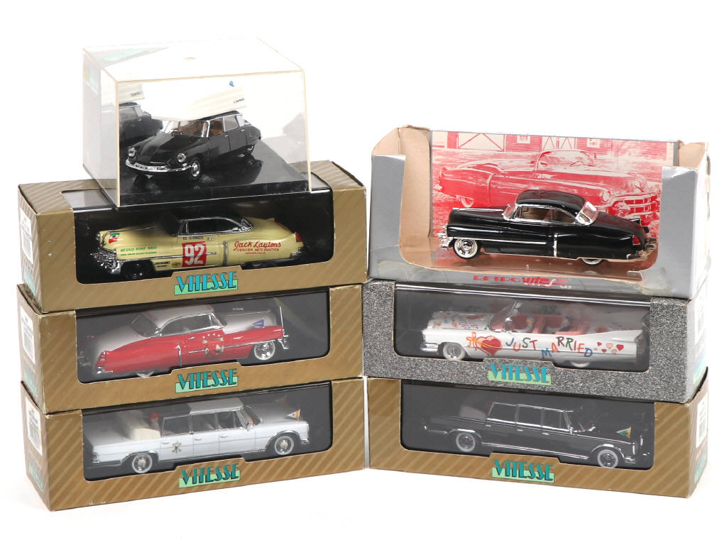 Lot 187 - VITESSE (PORTUGAL) (7)