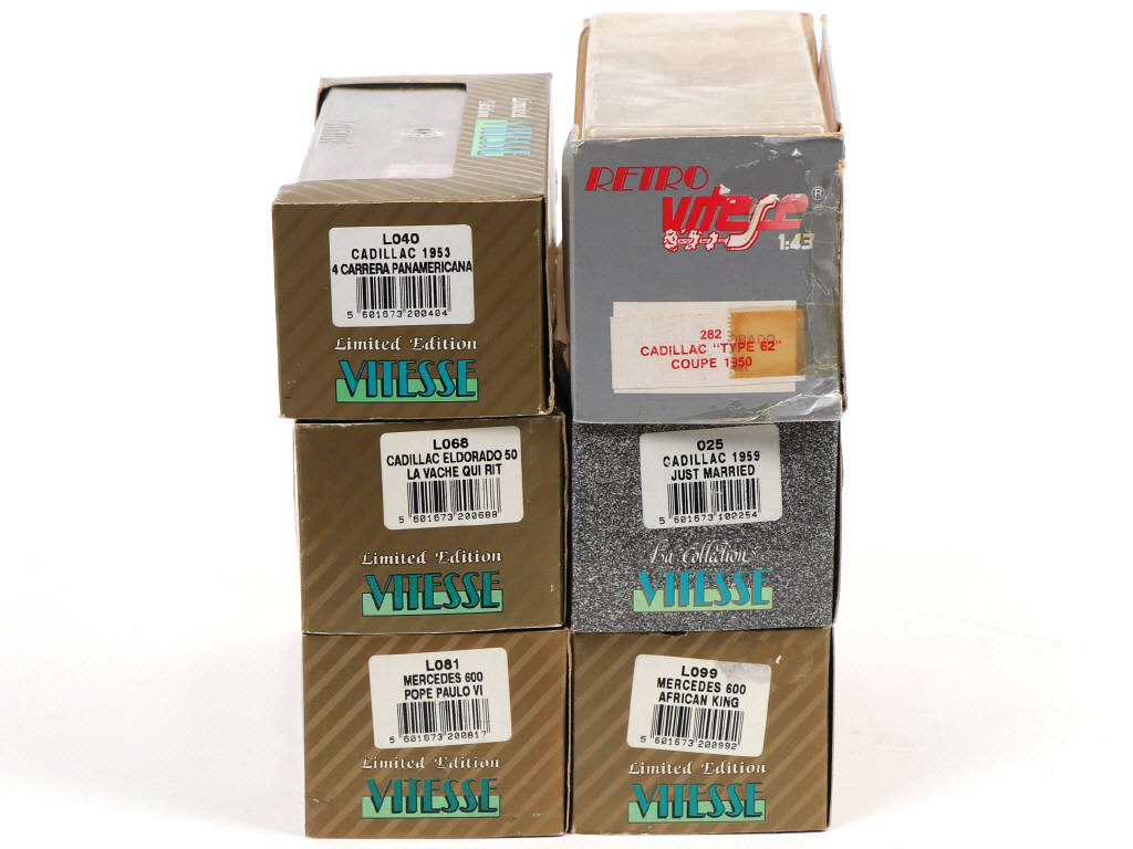 Lot 187 - VITESSE (PORTUGAL) (7)