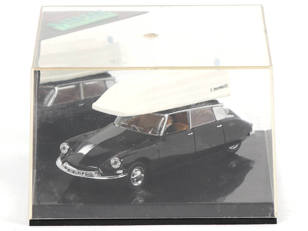 Lot 187 - VITESSE (PORTUGAL) (7)