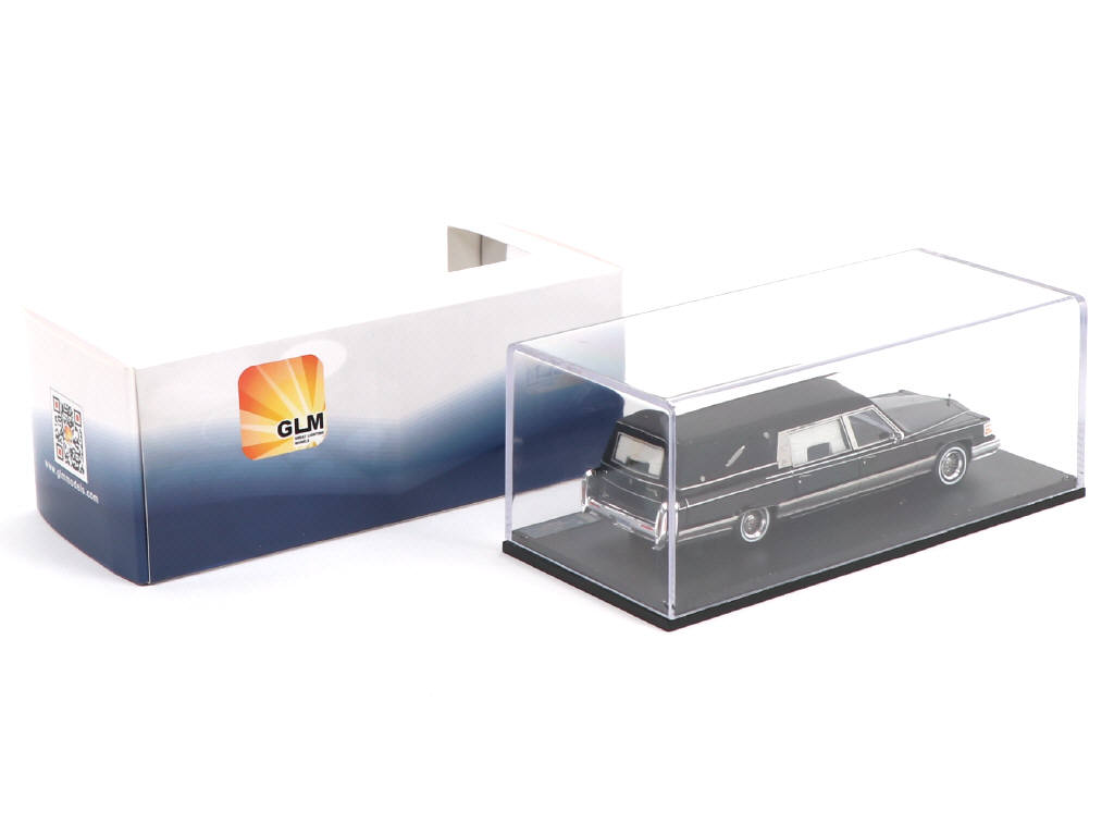 Lot 96 - GLM (CHINE) (1)