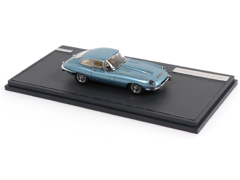 Lot 107 - MATRIX SCALE MODELS (PAYS BAS) (1)