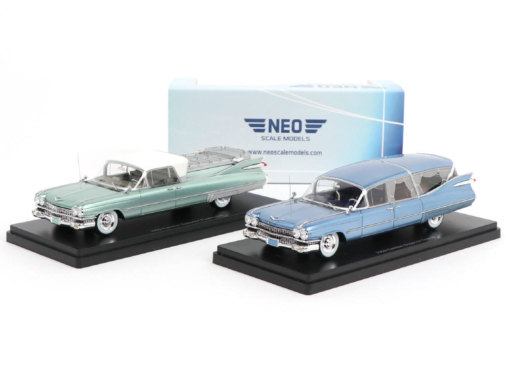 Lot 148 - NEO (ALLEMAGNE) (2)