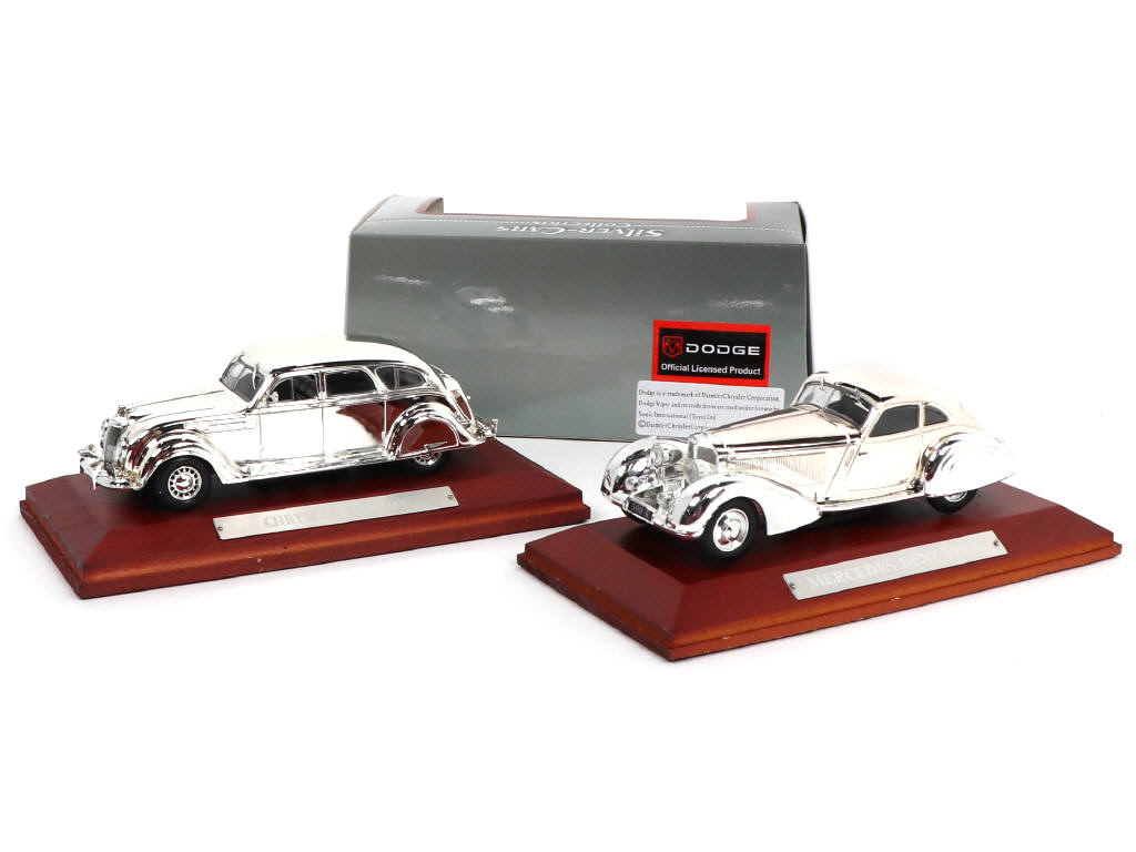 Lot 61 - EDITIONS ATLAS (FRANCE) (2)