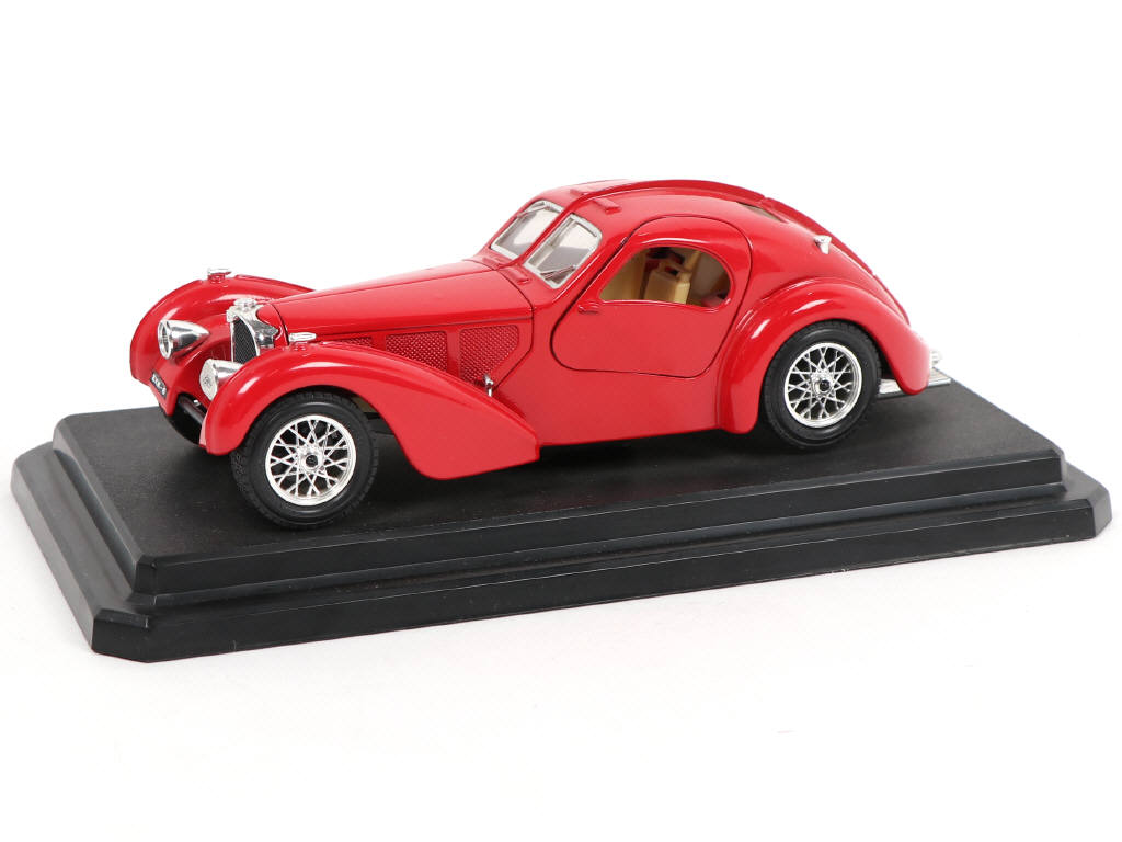 Lot 188 - BBURAGO (ITALIE) (3)