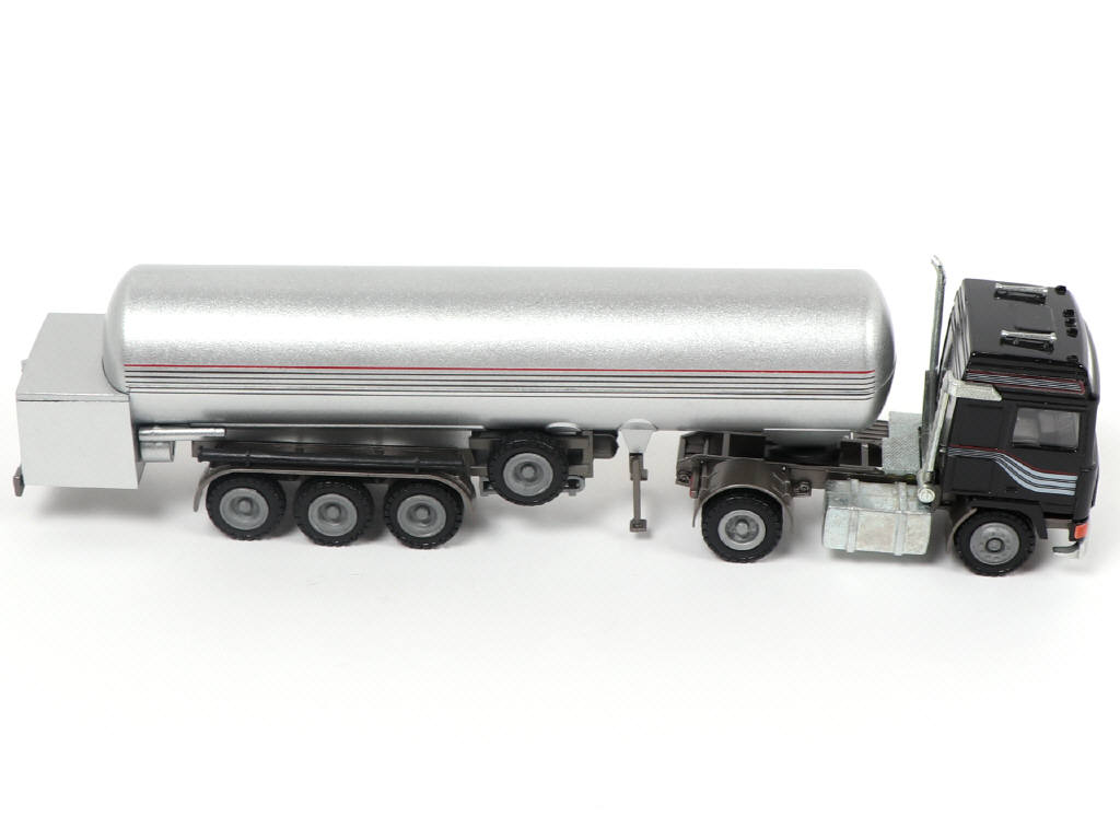 Lot 152 - CONRAD (ALLEMAGNE) (1)