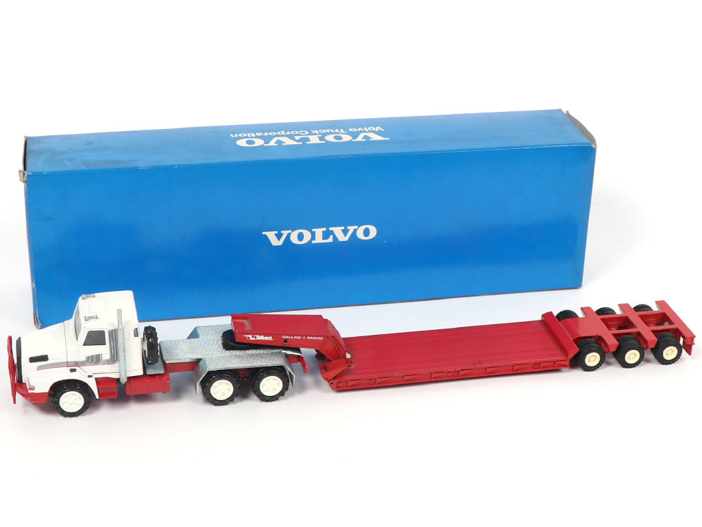 Lot 153 - CONRAD (ALLEMAGNE) (1)