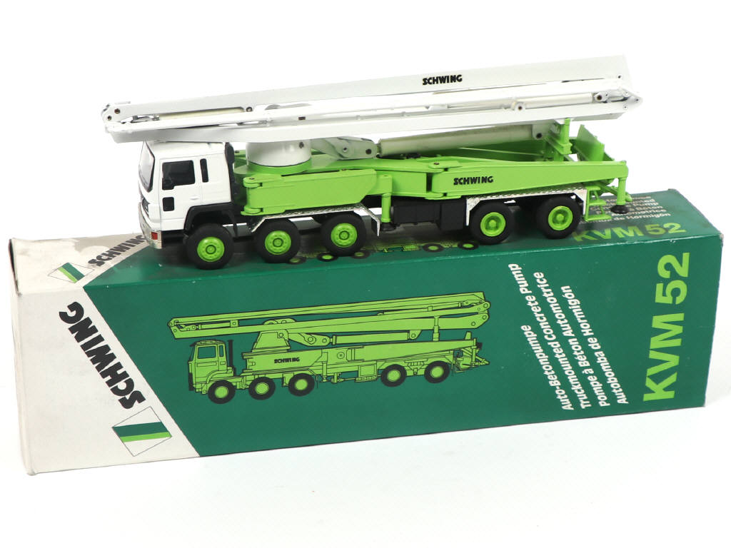 Lot 157 - CONRAD (ALLEMAGNE) (1)