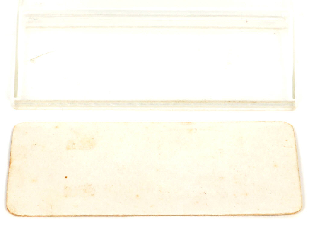Lot 51 - MAJORETTE (FRANCE) (1)