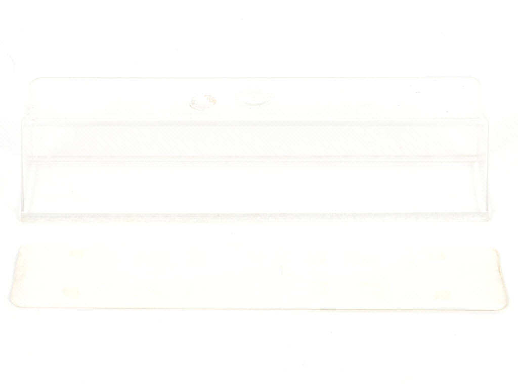 Lot 59 - MAJORETTE (FRANCE) (1)