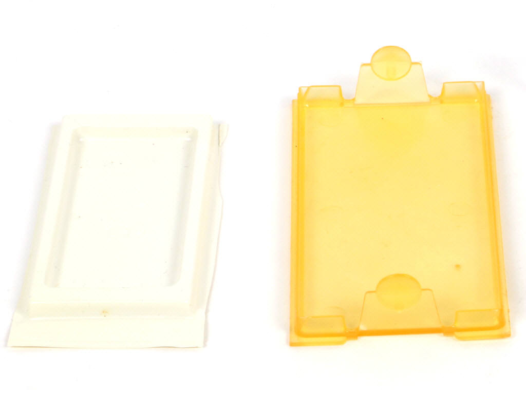 Lot 82 - MAJORETTE (FRANCE) (1)