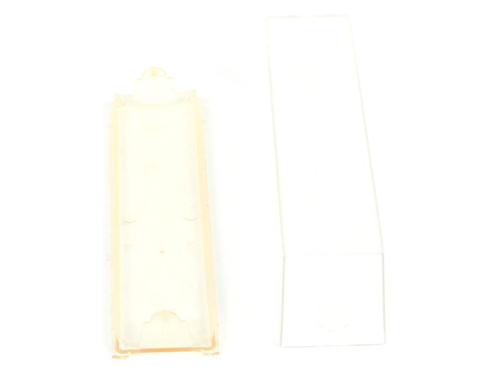 Lot 122 - MAJORETTE (FRANCE) (1)