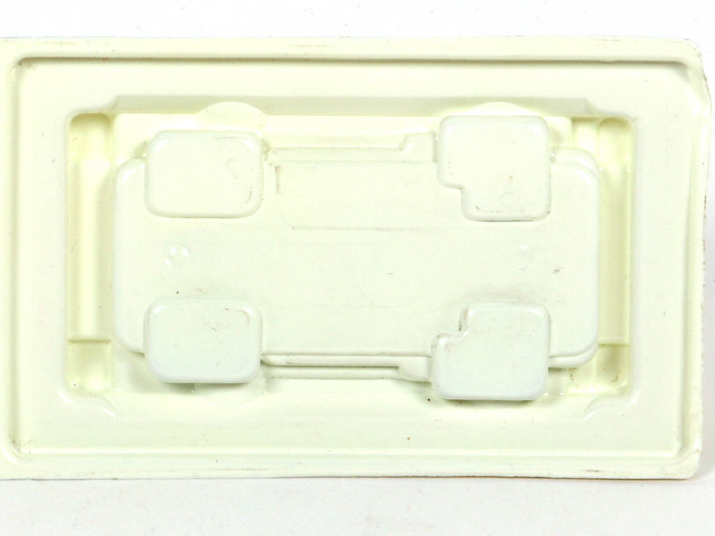 Lot 132 - MAJORETTE (FRANCE) (1)