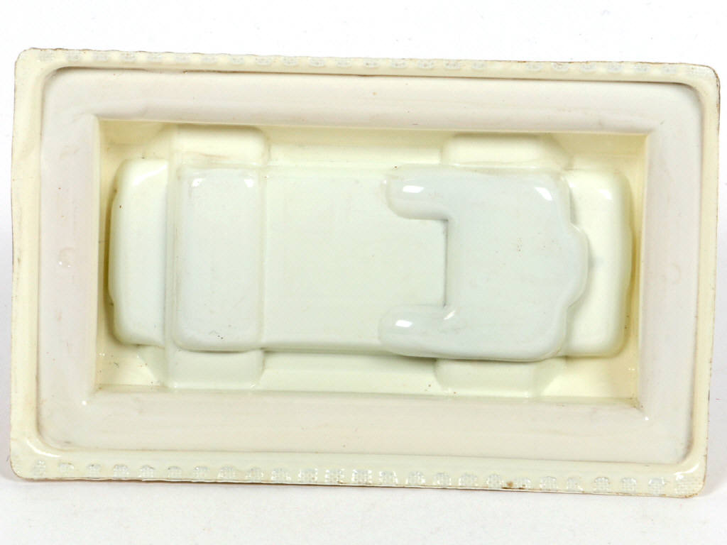 Lot 192 - MAJORETTE (FRANCE) (1)