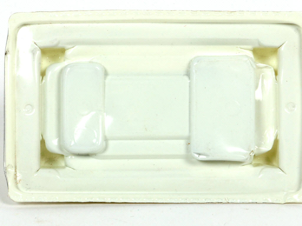 Lot 193 - MAJORETTE (FRANCE) (1)