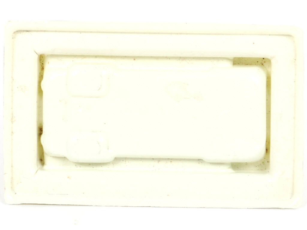 Lot 197 - MAJORETTE (FRANCE) (1)