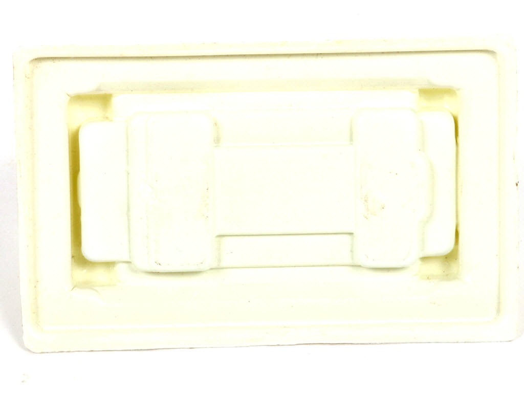 Lot 189 - MAJORETTE (FRANCE) (1)