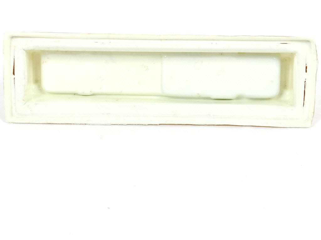 Lot 199 - MAJORETTE (FRANCE) (1)