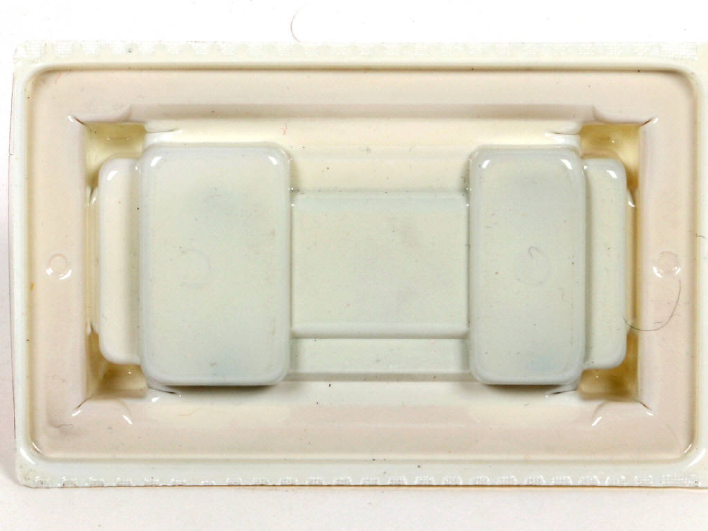 Lot 205 - MAJORETTE (FRANCE) (1)