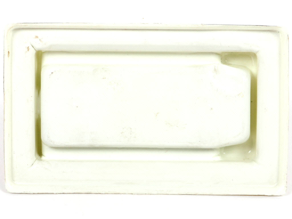 Lot 210 - MAJORETTE (FRANCE) (1)