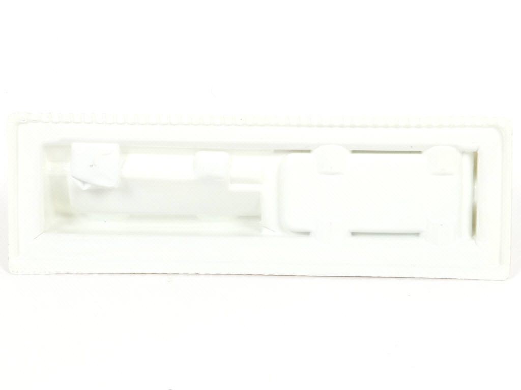 Lot 211 - MAJORETTE (FRANCE) (1)