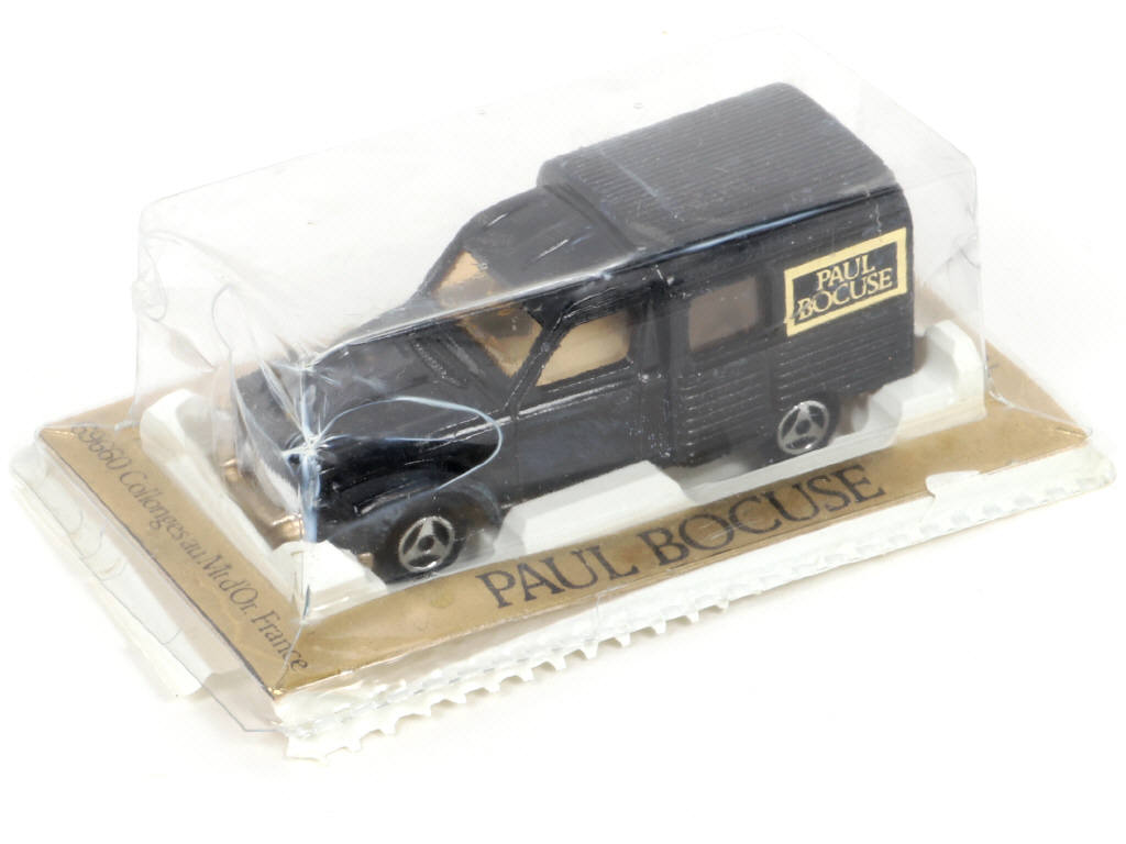 Lot 218 - MAJORETTE (FRANCE) (1)